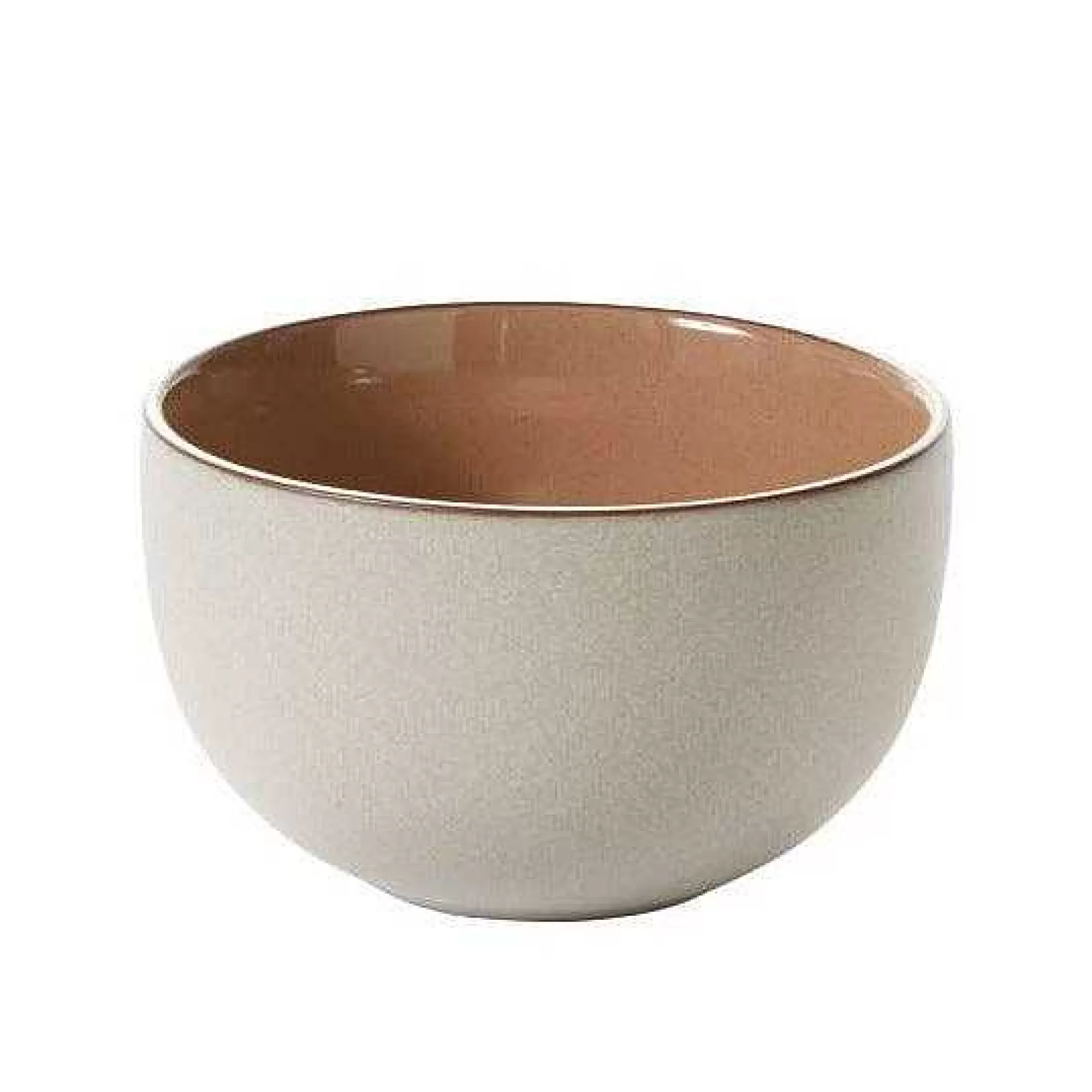 Be Home Stoneware Serving Bowls<Snack Bowl, Large