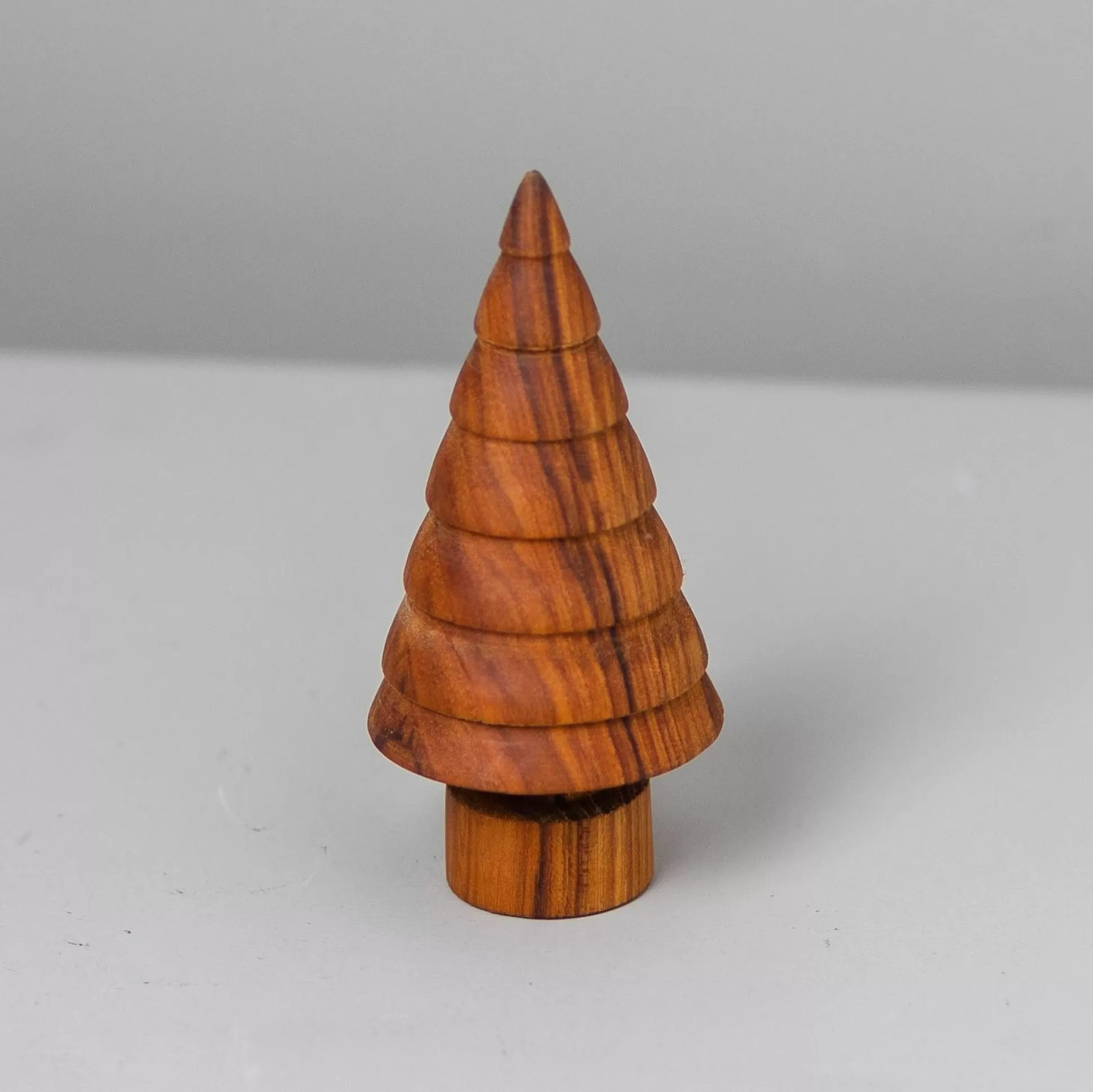 Teak Woodland Forest Tree, Pine^Be Home Flash Sale