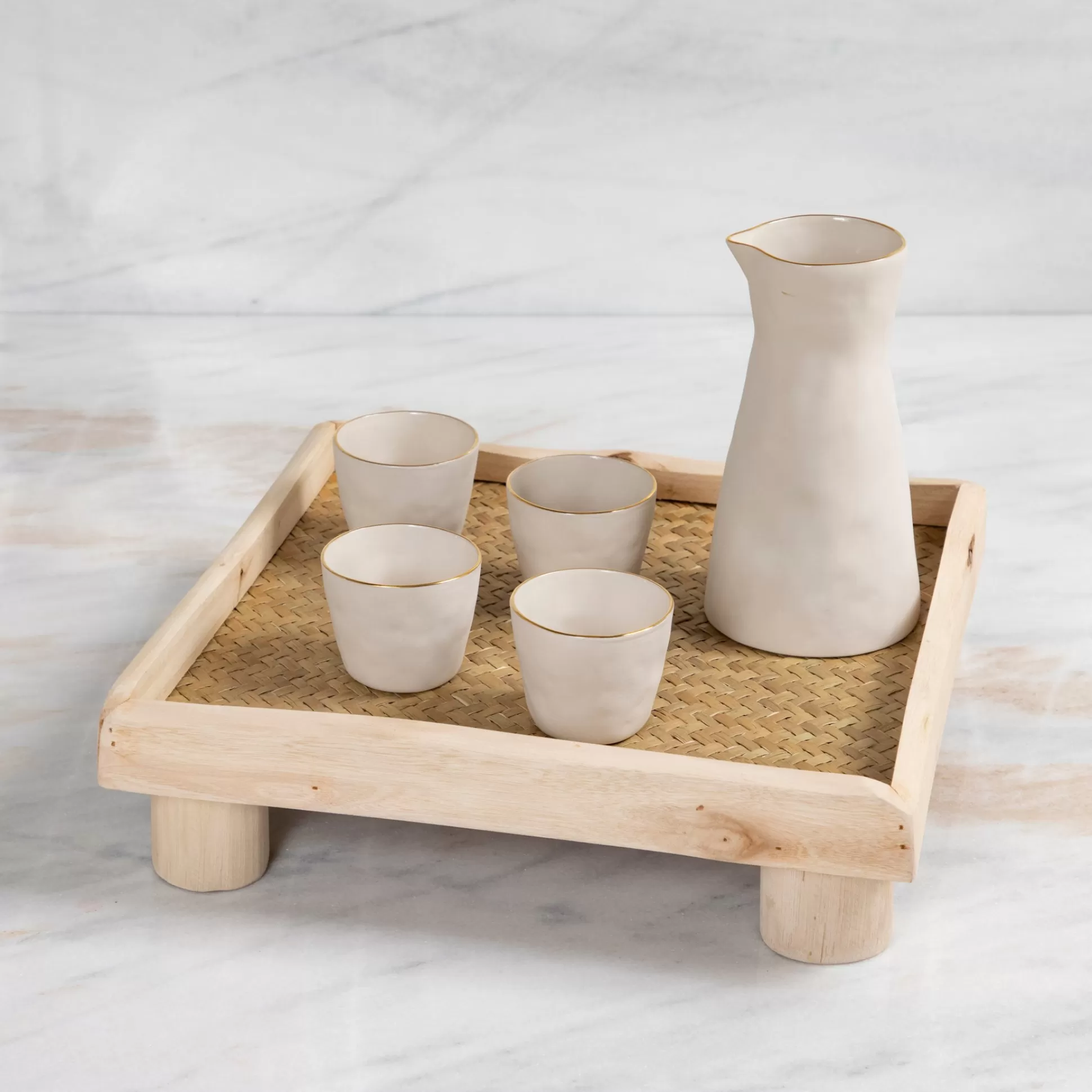 The Sultry Sake Bundle^Be Home Online