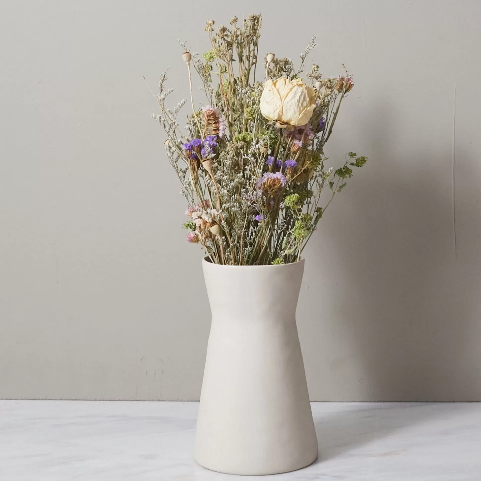 Timeless Bouquet, Small^Be Home Clearance