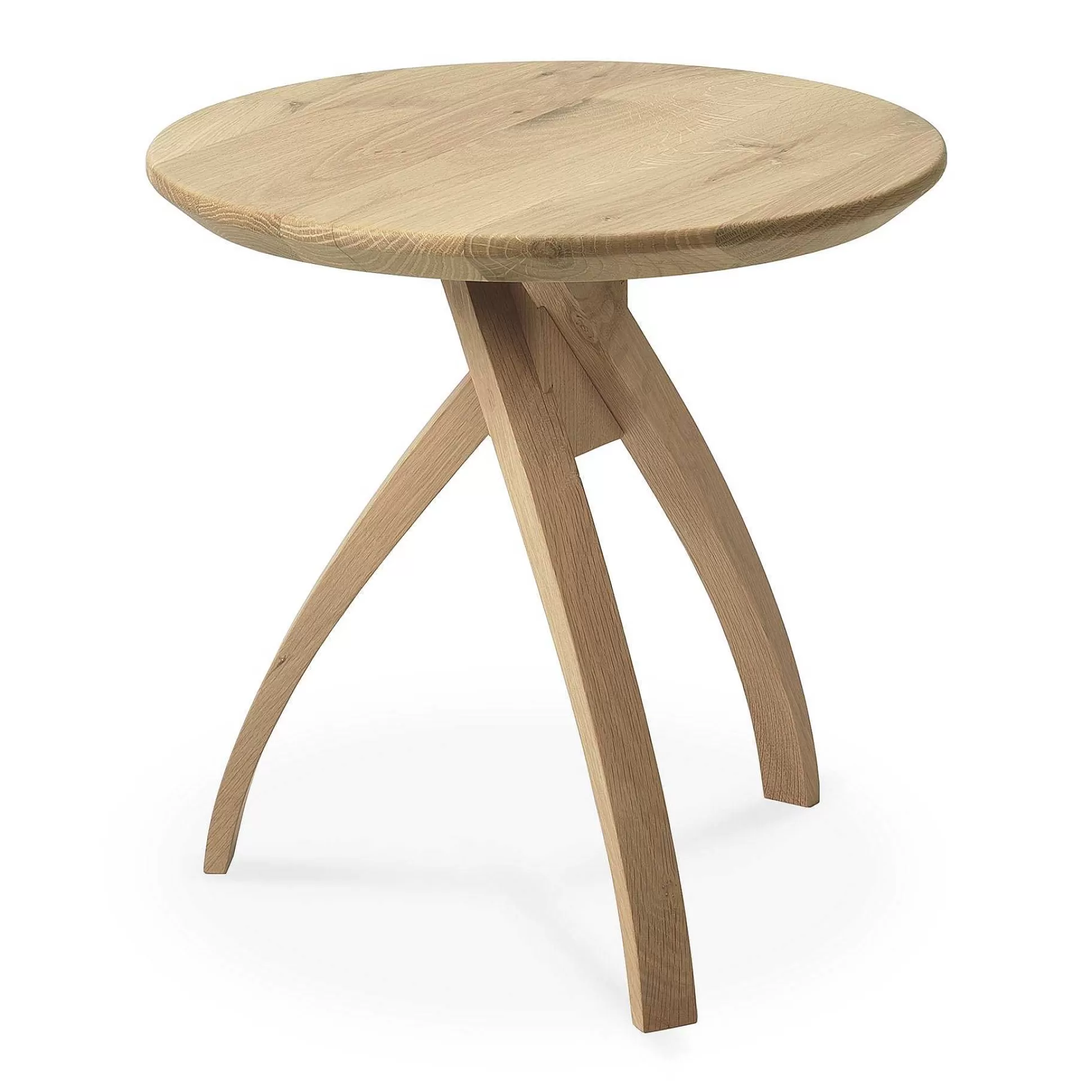 Be Home Side Tables<Twist Side Table, Large