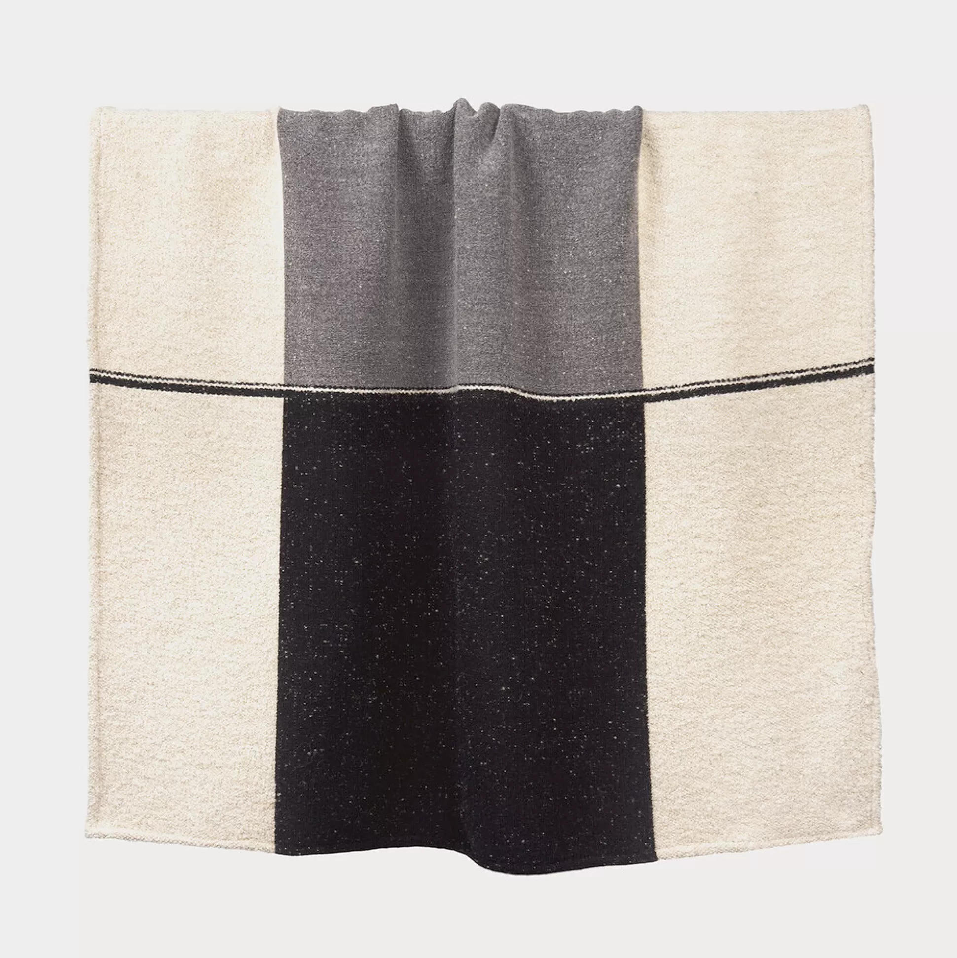 Urban Throw^Be Home Online