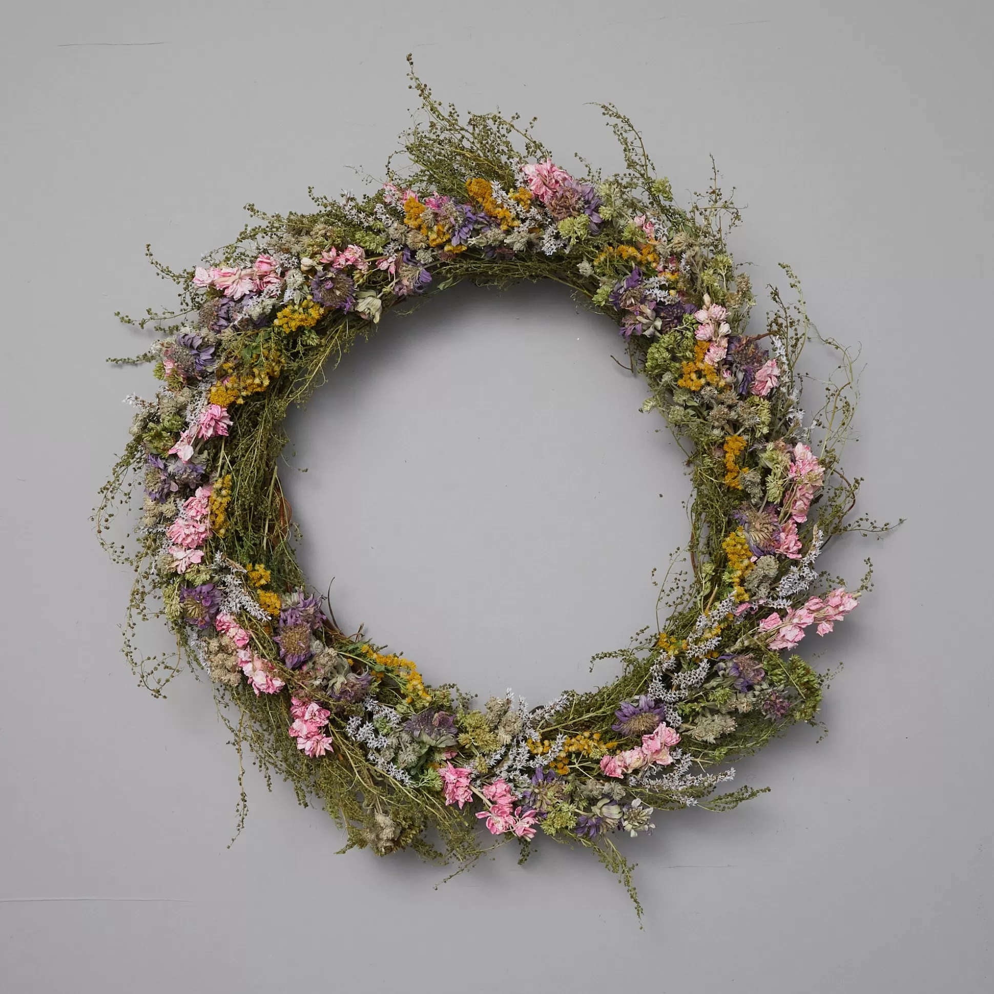 Waltz Wreath^Be Home Cheap