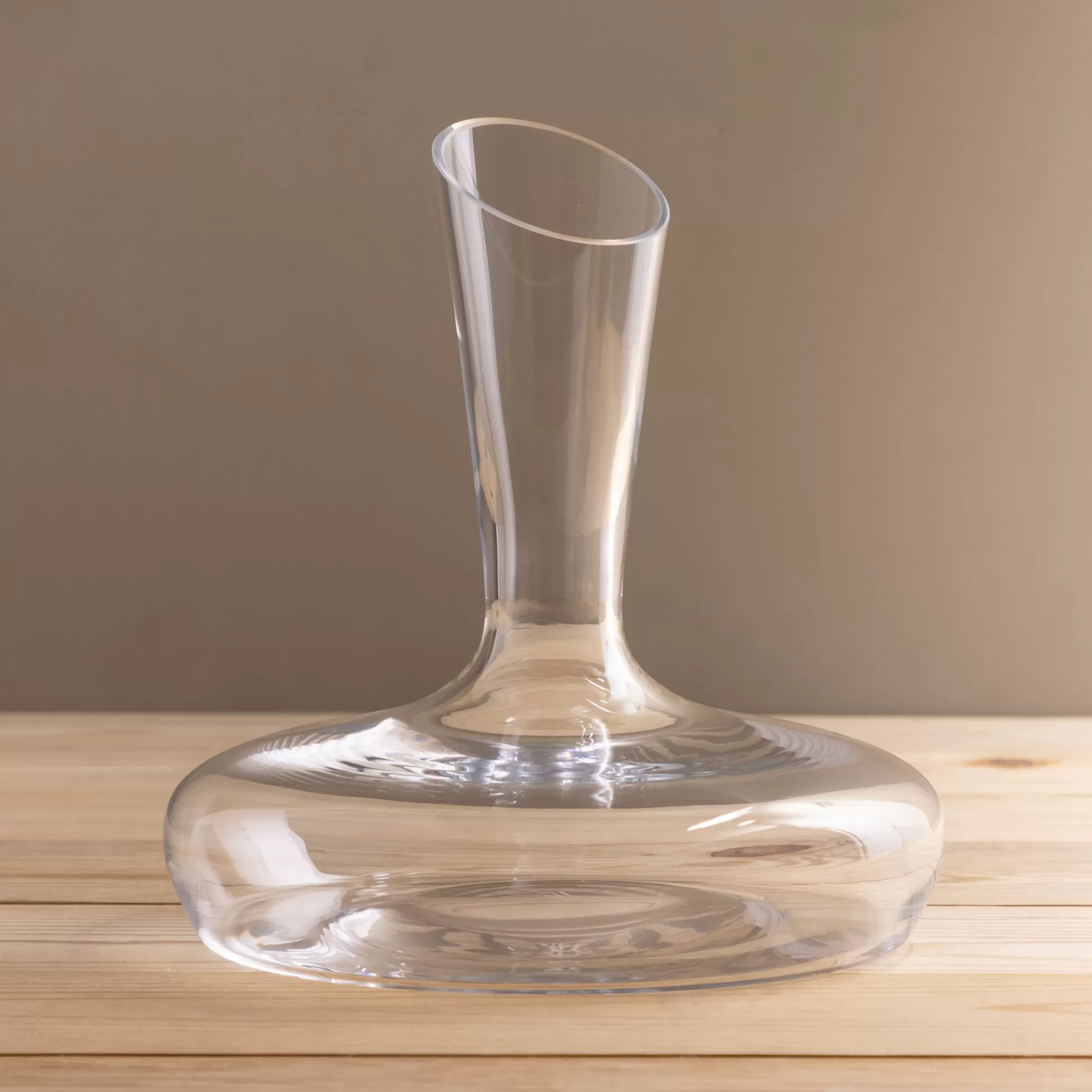 Wine Carafe, 85oz^Be Home Best Sale