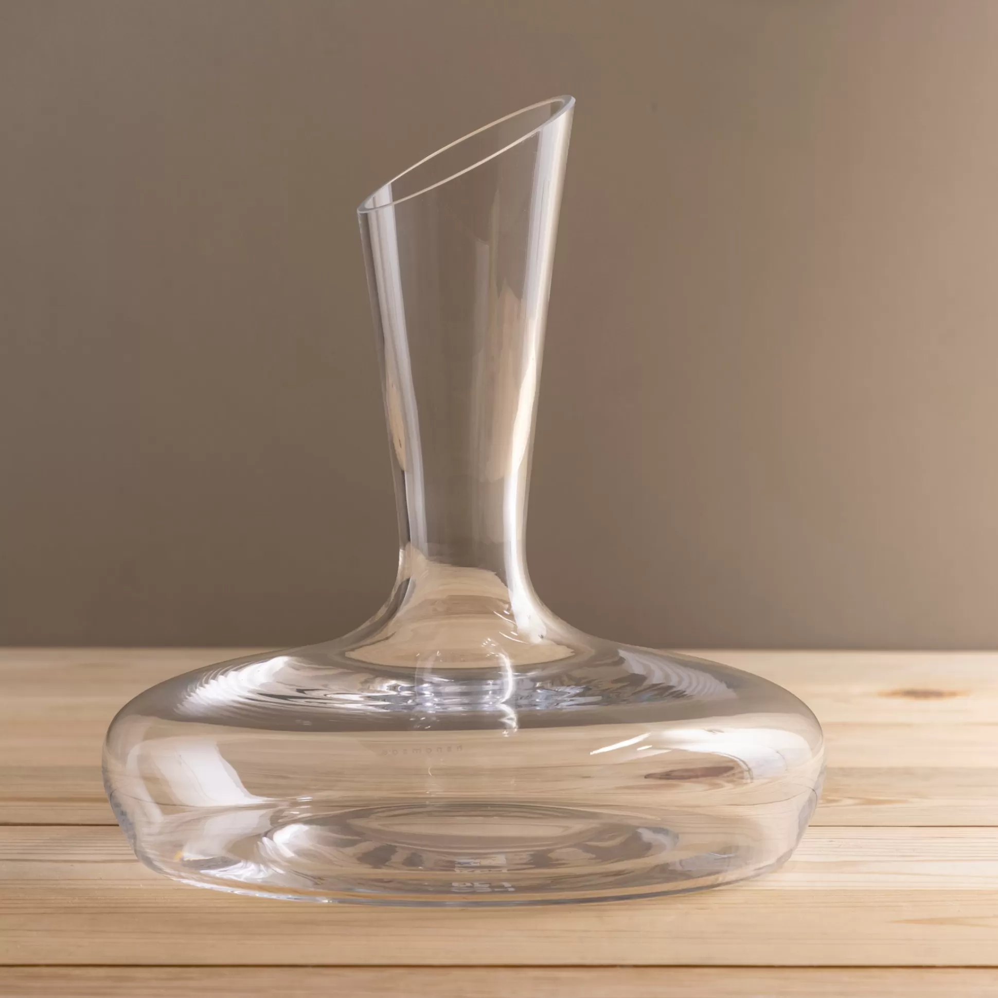 Wine Carafe, 85oz^Be Home Best Sale