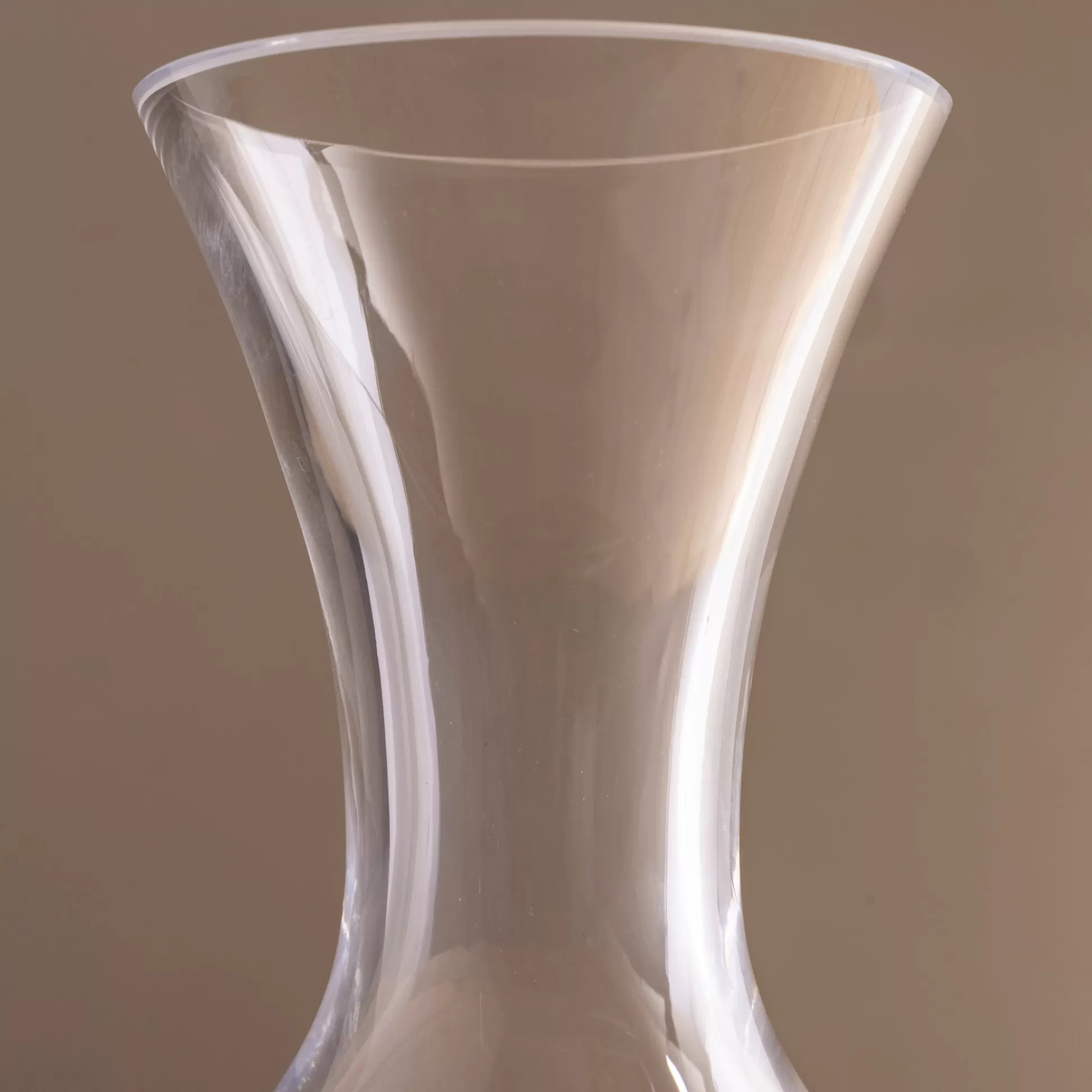 Wine Carafe, 81oz^Be Home Online