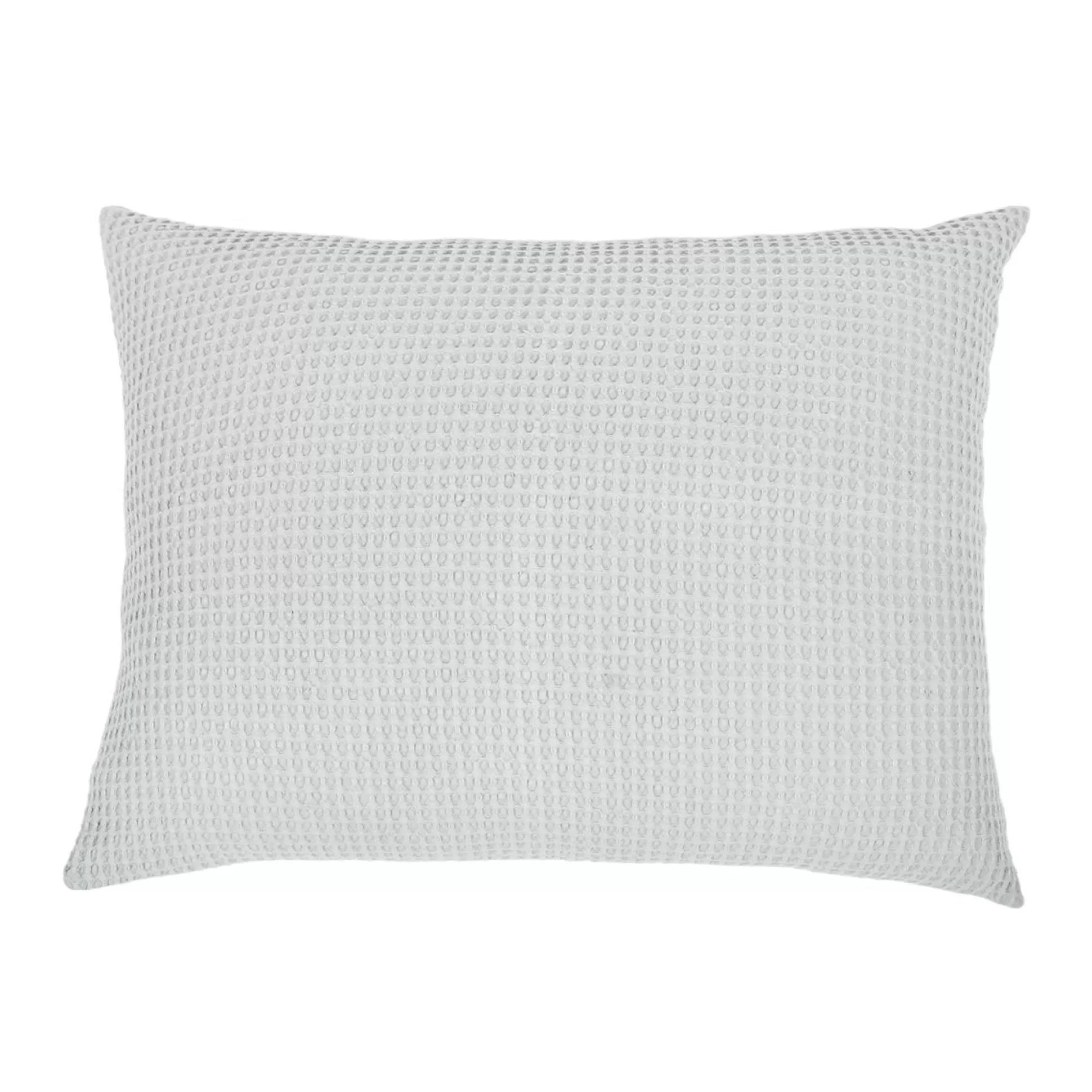 Zuma Big Pillow, Mist^Be Home Hot