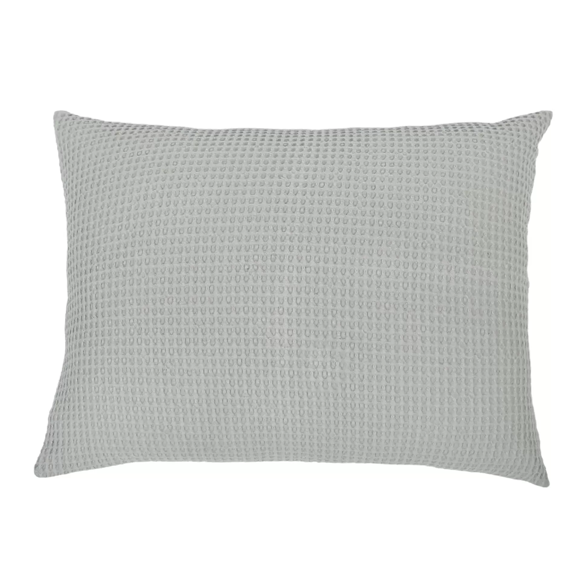 Zuma Standard Sham, Mist^Be Home Shop