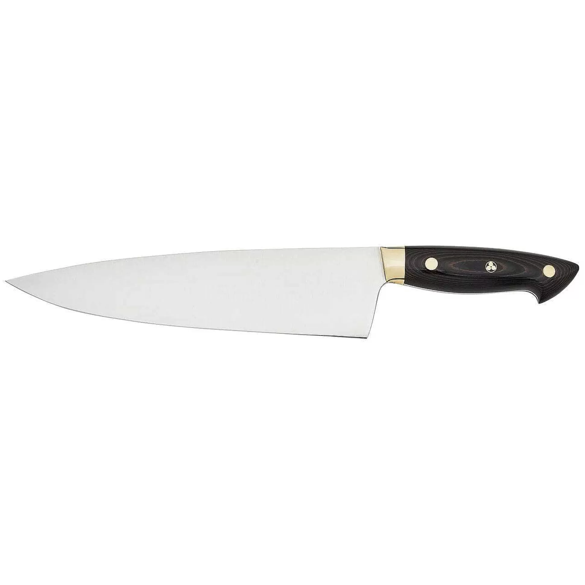 Be Home Zwilling<Zwilling Carbon 2.0, 10" Chef's Knife