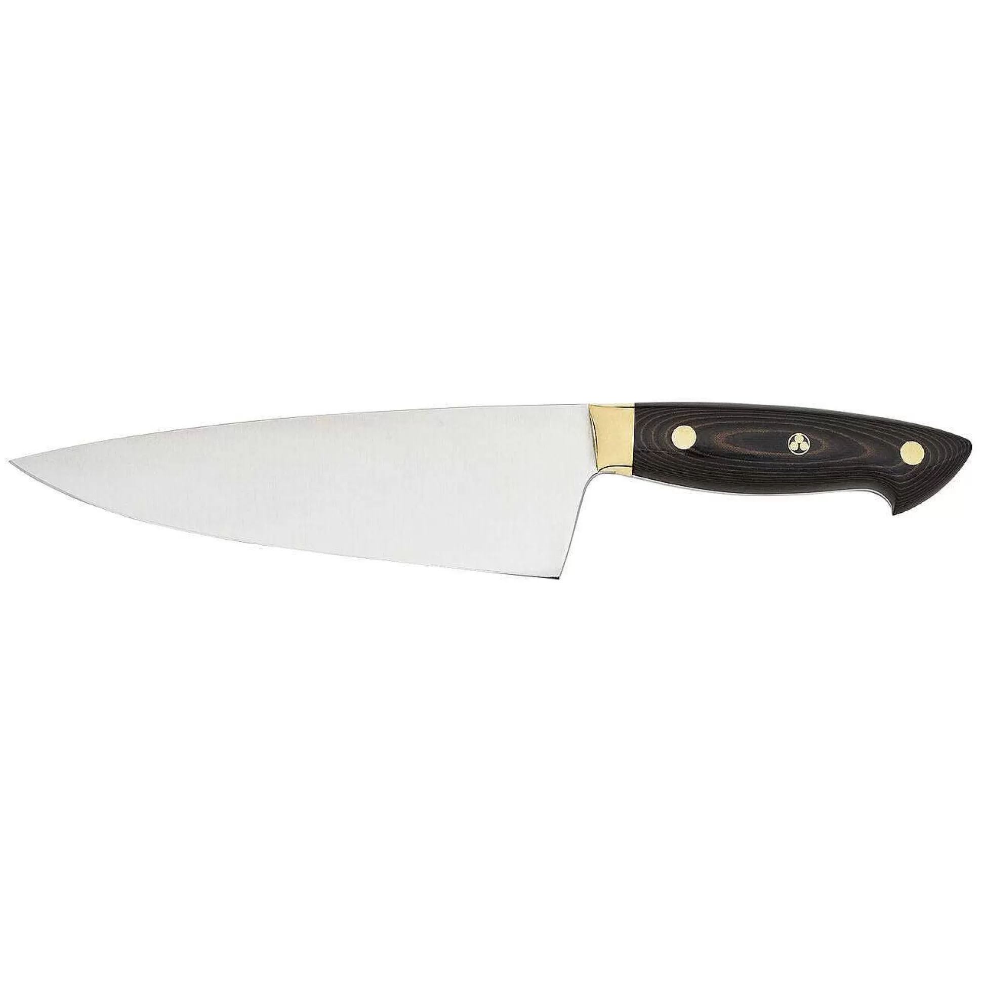 Be Home Individual Knives<Zwilling Carbon 2.0, 8" Chef's Knife