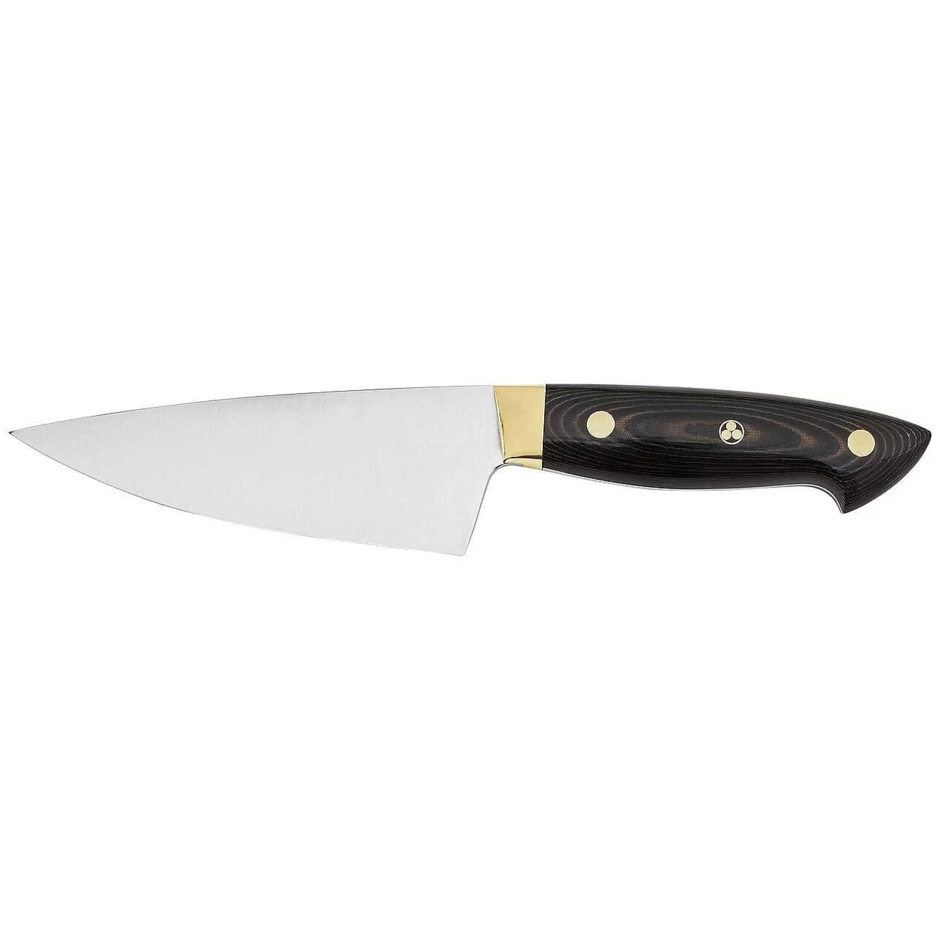 Be Home Zwilling<Zwilling Carbon 2.0, 6" Chef's Knife