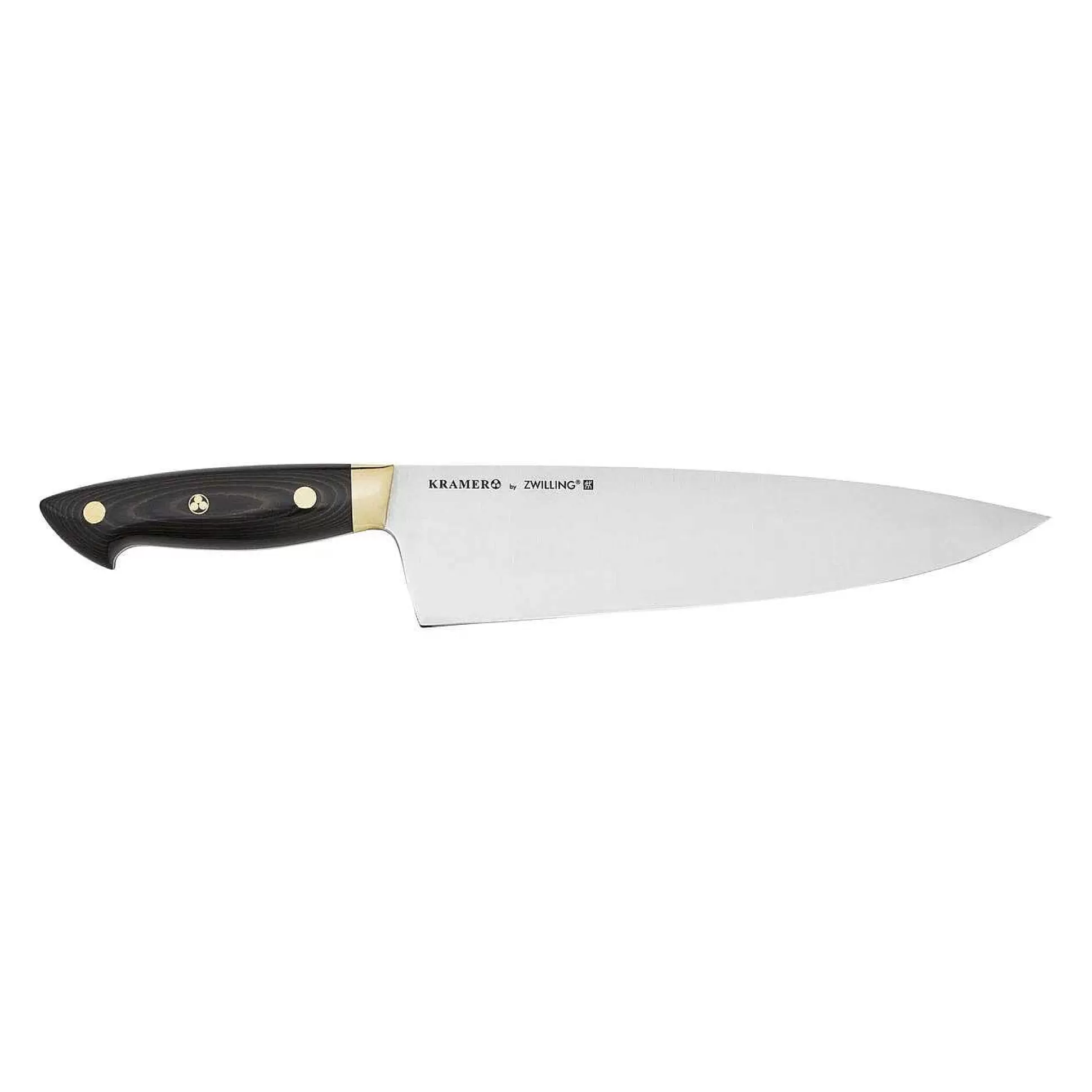 Be Home Zwilling<Zwilling Carbon 2.0, 10" Chef's Knife