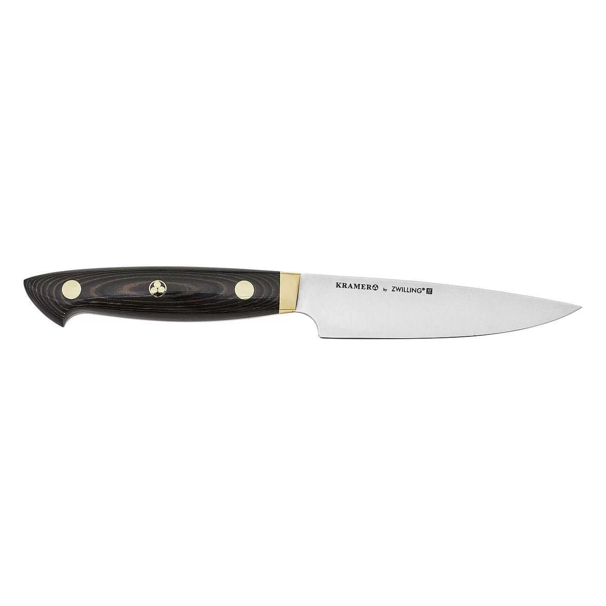 Be Home Individual Knives<Zwilling Carbon 2.0, 5" Utility Knife