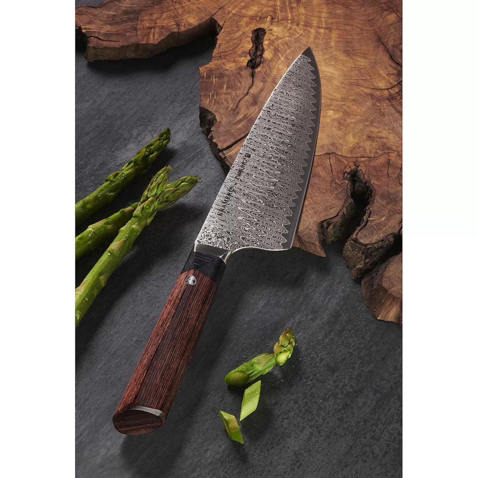 Be Home Let's Cook Sale<Zwilling Meiji, 8" Chef's Knife