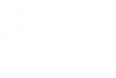 Handmade Home Goods